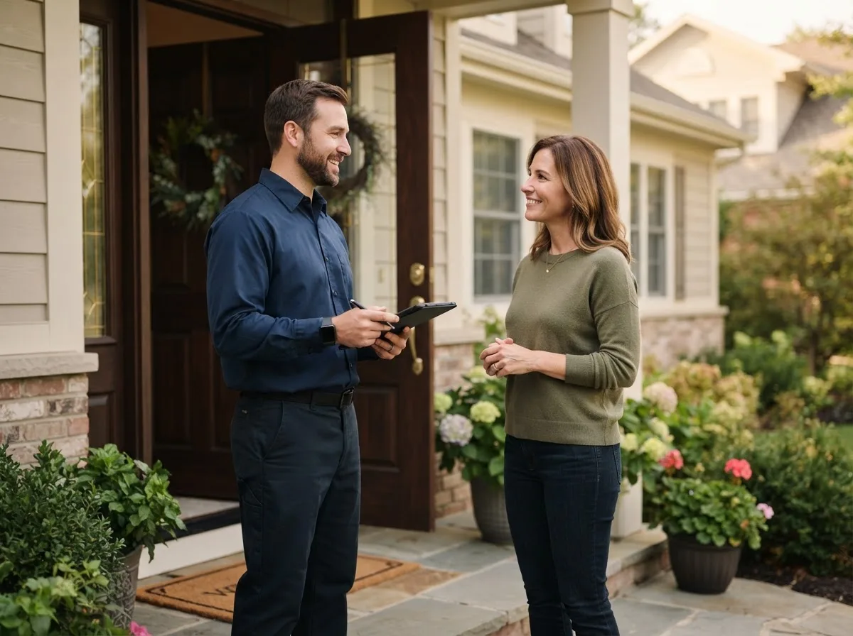 Water damage restoration FAQs for Sutter, CA